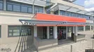 Office space for rent, Weesp, North Holland, &lt;span class=&quot;blurred street&quot; onclick=&quot;ProcessAdRequest(2389601)&quot;&gt;&lt;span class=&quot;hint&quot;&gt;See streetname&lt;/span&gt;[xxxxxxxxxxxxx]&lt;/span&gt;