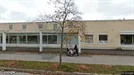Office space for rent, Salo, Varsinais-Suomi, &lt;span class=&quot;blurred street&quot; onclick=&quot;ProcessAdRequest(2389642)&quot;&gt;&lt;span class=&quot;hint&quot;&gt;See streetname&lt;/span&gt;[xxxxxxxxxxxxx]&lt;/span&gt;