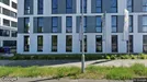 Kantoor te huur, Berlijn Treptow-Köpenick, Berlijn, &lt;span class=&quot;blurred street&quot; onclick=&quot;ProcessAdRequest(2389656)&quot;&gt;&lt;span class=&quot;hint&quot;&gt;Zie straatnaam&lt;/span&gt;[xxxxxxxxxxxxx]&lt;/span&gt;