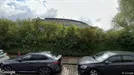 Office space for rent, Brussels Anderlecht, Brussels, &lt;span class=&quot;blurred street&quot; onclick=&quot;ProcessAdRequest(2389675)&quot;&gt;&lt;span class=&quot;hint&quot;&gt;See streetname&lt;/span&gt;[xxxxxxxxxxxxx]&lt;/span&gt;