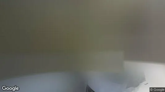 Kontorlokaler til leje i Stad Brussel - Foto fra Google Street View