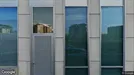 Office space for rent, Almere, Flevoland, &lt;span class=&quot;blurred street&quot; onclick=&quot;ProcessAdRequest(2389730)&quot;&gt;&lt;span class=&quot;hint&quot;&gt;See streetname&lt;/span&gt;[xxxxxxxxxxxxx]&lt;/span&gt;