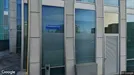 Kantoor te huur, Almere, Flevoland, Mandelaplein 1