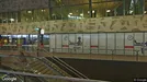 Kantoor te huur, Rotterdam Centrum, Rotterdam, &lt;span class=&quot;blurred street&quot; onclick=&quot;ProcessAdRequest(2389739)&quot;&gt;&lt;span class=&quot;hint&quot;&gt;Zie straatnaam&lt;/span&gt;[xxxxxxxxxxxxx]&lt;/span&gt;