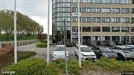 Office space for rent, Groningen, Groningen (region), &lt;span class=&quot;blurred street&quot; onclick=&quot;ProcessAdRequest(2389754)&quot;&gt;&lt;span class=&quot;hint&quot;&gt;See streetname&lt;/span&gt;[xxxxxxxxxxxxx]&lt;/span&gt;