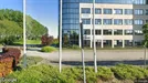 Office space for rent, Groningen, Groningen (region), &lt;span class=&quot;blurred street&quot; onclick=&quot;ProcessAdRequest(2389756)&quot;&gt;&lt;span class=&quot;hint&quot;&gt;See streetname&lt;/span&gt;[xxxxxxxxxxxxx]&lt;/span&gt;