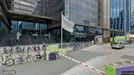 Office space for rent, Amsterdam Zuideramstel, Amsterdam, &lt;span class=&quot;blurred street&quot; onclick=&quot;ProcessAdRequest(2389762)&quot;&gt;&lt;span class=&quot;hint&quot;&gt;See streetname&lt;/span&gt;[xxxxxxxxxxxxx]&lt;/span&gt;