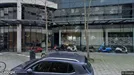 Office space for rent, Rotterdam Centrum, Rotterdam, &lt;span class=&quot;blurred street&quot; onclick=&quot;ProcessAdRequest(2389765)&quot;&gt;&lt;span class=&quot;hint&quot;&gt;See streetname&lt;/span&gt;[xxxxxxxxxxxxx]&lt;/span&gt;