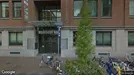 Office space for rent, The Hague Centrum, The Hague, &lt;span class=&quot;blurred street&quot; onclick=&quot;ProcessAdRequest(2389772)&quot;&gt;&lt;span class=&quot;hint&quot;&gt;See streetname&lt;/span&gt;[xxxxxxxxxxxxx]&lt;/span&gt;