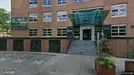 Office space for rent, Utrecht Oost, Utrecht, &lt;span class=&quot;blurred street&quot; onclick=&quot;ProcessAdRequest(2389785)&quot;&gt;&lt;span class=&quot;hint&quot;&gt;See streetname&lt;/span&gt;[xxxxxxxxxxxxx]&lt;/span&gt;