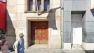Office space for rent, Amsterdam Centrum, Amsterdam, &lt;span class=&quot;blurred street&quot; onclick=&quot;ProcessAdRequest(2389786)&quot;&gt;&lt;span class=&quot;hint&quot;&gt;See streetname&lt;/span&gt;[xxxxxxxxxxxxx]&lt;/span&gt;