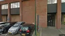 Office space for rent, Meierijstad, North Brabant, &lt;span class=&quot;blurred street&quot; onclick=&quot;ProcessAdRequest(2389788)&quot;&gt;&lt;span class=&quot;hint&quot;&gt;See streetname&lt;/span&gt;[xxxxxxxxxxxxx]&lt;/span&gt;