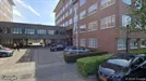 Kontor til leje, Apeldoorn, Gelderland, Het Rietveld 55A