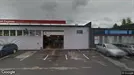 Lokaler för uthyrning, Uleåborg, Norra Österbotten, &lt;span class=&quot;blurred street&quot; onclick=&quot;ProcessAdRequest(2389832)&quot;&gt;&lt;span class=&quot;hint&quot;&gt;Se gatunamn&lt;/span&gt;[xxxxxxxxxx]&lt;/span&gt;