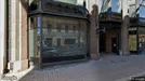 Office space for rent, Helsinki Eteläinen, Helsinki, &lt;span class=&quot;blurred street&quot; onclick=&quot;ProcessAdRequest(2389834)&quot;&gt;&lt;span class=&quot;hint&quot;&gt;See streetname&lt;/span&gt;[xxxxxxxxxxxxx]&lt;/span&gt;