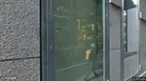Erhvervslokaler til leje, Amsterdam, &lt;span class=&quot;blurred street&quot; onclick=&quot;ProcessAdRequest(2389883)&quot;&gt;&lt;span class=&quot;hint&quot;&gt;Se vej-navn&lt;/span&gt;[xxxxxxxxxx]&lt;/span&gt;