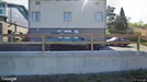 Warehouse for rent, Porvoo, Uusimaa, &lt;span class=&quot;blurred street&quot; onclick=&quot;ProcessAdRequest(2390014)&quot;&gt;&lt;span class=&quot;hint&quot;&gt;See streetname&lt;/span&gt;[xxxxxxxxxxxxx]&lt;/span&gt;