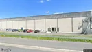 Industrilokal för uthyrning, Tammerfors Södra, Tammerfors, &lt;span class=&quot;blurred street&quot; onclick=&quot;ProcessAdRequest(2390054)&quot;&gt;&lt;span class=&quot;hint&quot;&gt;Se gatunamn&lt;/span&gt;[xxxxxxxxxx]&lt;/span&gt;