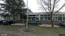 Bedrijfspand te huur, Sliedrecht, Zuid-Holland, &lt;span class=&quot;blurred street&quot; onclick=&quot;ProcessAdRequest(2390083)&quot;&gt;&lt;span class=&quot;hint&quot;&gt;Zie straatnaam&lt;/span&gt;[xxxxxxxxxxxxx]&lt;/span&gt;