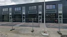 Erhvervslokaler til leje, Sliedrecht, South Holland, Lelystraat 60j