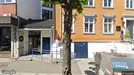Office space for rent, Arendal, Aust-Agder, &lt;span class=&quot;blurred street&quot; onclick=&quot;ProcessAdRequest(2390095)&quot;&gt;&lt;span class=&quot;hint&quot;&gt;See streetname&lt;/span&gt;[xxxxxxxxxxxxx]&lt;/span&gt;