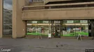 Commercial space for rent, Pori, Satakunta, &lt;span class=&quot;blurred street&quot; onclick=&quot;ProcessAdRequest(2390146)&quot;&gt;&lt;span class=&quot;hint&quot;&gt;See streetname&lt;/span&gt;[xxxxxxxxxxxxx]&lt;/span&gt;
