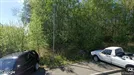 Office space for rent, Bergen Ytrebygda, Bergen (region), &lt;span class=&quot;blurred street&quot; onclick=&quot;ProcessAdRequest(2390148)&quot;&gt;&lt;span class=&quot;hint&quot;&gt;See streetname&lt;/span&gt;[xxxxxxxxxxxxx]&lt;/span&gt;