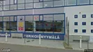 Lager til leje, Helsinki Kaakkoinen, Helsinki, &lt;span class=&quot;blurred street&quot; onclick=&quot;ProcessAdRequest(2390164)&quot;&gt;&lt;span class=&quot;hint&quot;&gt;Se vej-navn&lt;/span&gt;[xxxxxxxxxx]&lt;/span&gt;
