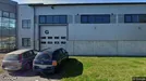 Lager til leje, Vantaa, Uusimaa, &lt;span class=&quot;blurred street&quot; onclick=&quot;ProcessAdRequest(2390165)&quot;&gt;&lt;span class=&quot;hint&quot;&gt;Se vej-navn&lt;/span&gt;[xxxxxxxxxx]&lt;/span&gt;