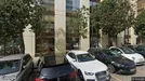Office space for rent, Sant Just Desvern, Cataluña, &lt;span class=&quot;blurred street&quot; onclick=&quot;ProcessAdRequest(2390251)&quot;&gt;&lt;span class=&quot;hint&quot;&gt;See streetname&lt;/span&gt;[xxxxxxxxxxxxx]&lt;/span&gt;