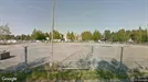 Kontor för uthyrning, Luleå, Norrbotten, &lt;span class=&quot;blurred street&quot; onclick=&quot;ProcessAdRequest(2390327)&quot;&gt;&lt;span class=&quot;hint&quot;&gt;Se gatunamn&lt;/span&gt;[xxxxxxxxxx]&lt;/span&gt;