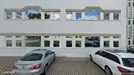 Büro zur Miete, Stockholm West, Stockholm, &lt;span class=&quot;blurred street&quot; onclick=&quot;ProcessAdRequest(2390360)&quot;&gt;&lt;span class=&quot;hint&quot;&gt;Siehe Straßennamen&lt;/span&gt;[xxxxxxxxxxxxxxxxx]&lt;/span&gt;