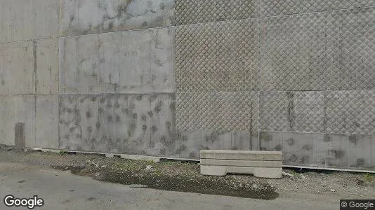 Office spaces for rent i Mölndal - Photo from Google Street View