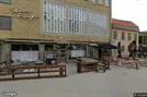 Kontor til leje, Gøteborg Centrum, Gøteborg, Kaserntorget 7
