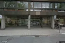 Office space for rent, Östermalm, Stockholm, Karlavägen 108
