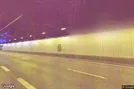 Kontor til leie, Göteborg Sentrum, Göteborg, Ekelundsgatan 4