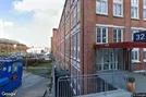 Office space for rent, Mölndal, Västra Götaland County, Krokslätts Fabriker 32