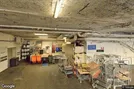 Kontor til leje, Gøteborg Centrum, Gøteborg, Kungsportsavenyn 10