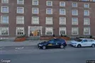 Kontor til leie, Göteborg Sentrum, Göteborg, Gullbergs Strandgata 15
