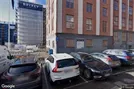 Kontor til leie, Göteborg Sentrum, Göteborg, Torsgatan 5