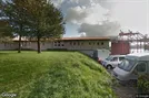 Office space for rent, Lundby, Gothenburg, Kunskapsgatan 1