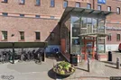 Büro zur Miete, Lundby, Gothenburg, Bror Nilssons gata 5