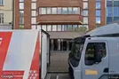 Kontor til leje, Gøteborg Centrum, Gøteborg, Första Långgatan 20