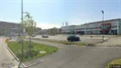 Office space for rent, Mölndal, Västra Götaland County, Bifrostgatan 32