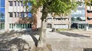 Kontor til leie, Göteborg Sentrum, Göteborg, Sten Sturegatan 12B