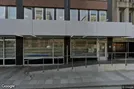 Büro zur Miete, Majorna-Linné, Gothenburg, Fiskhamnsgatan 2