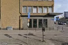Office space for rent, Gothenburg City Centre, Gothenburg, Järnvågsgatan 3