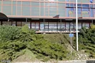 Büro zur Miete, Gothenburg East, Gothenburg, Byfogdegatan 4