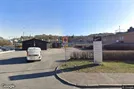 Kontor för uthyrning, Göteborg Östra, Göteborg, Von Utfallsgatan 1