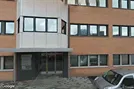 Office space for rent, Askim-Frölunda-Högsbo, Gothenburg, Hulda Lindgrens gata 8